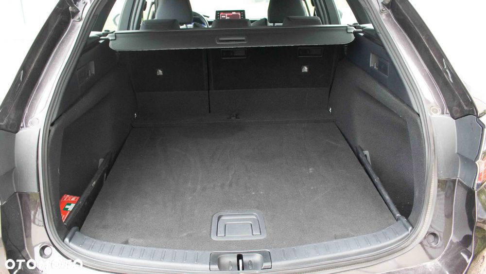 Toyota Corolla 1.8 Hybrid Selection - 27