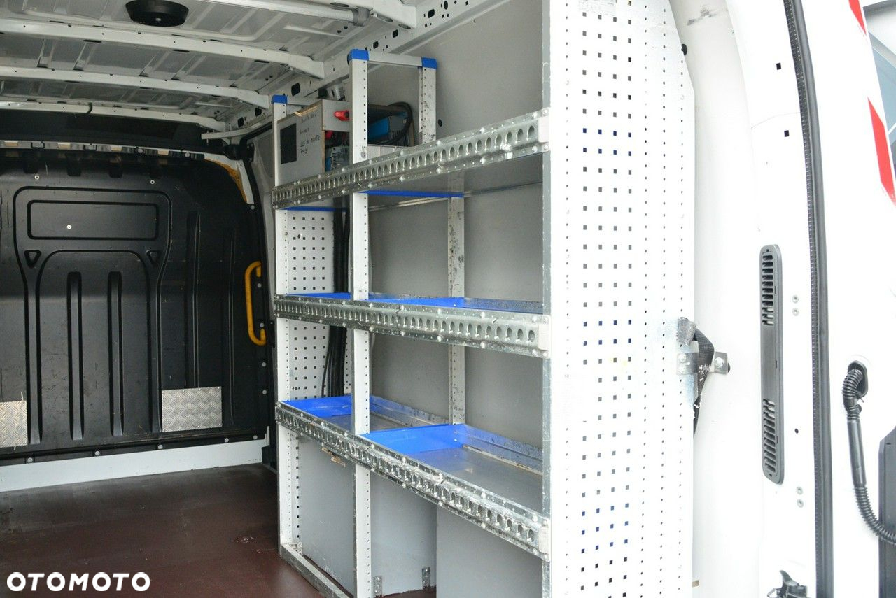 Renault Master - 6