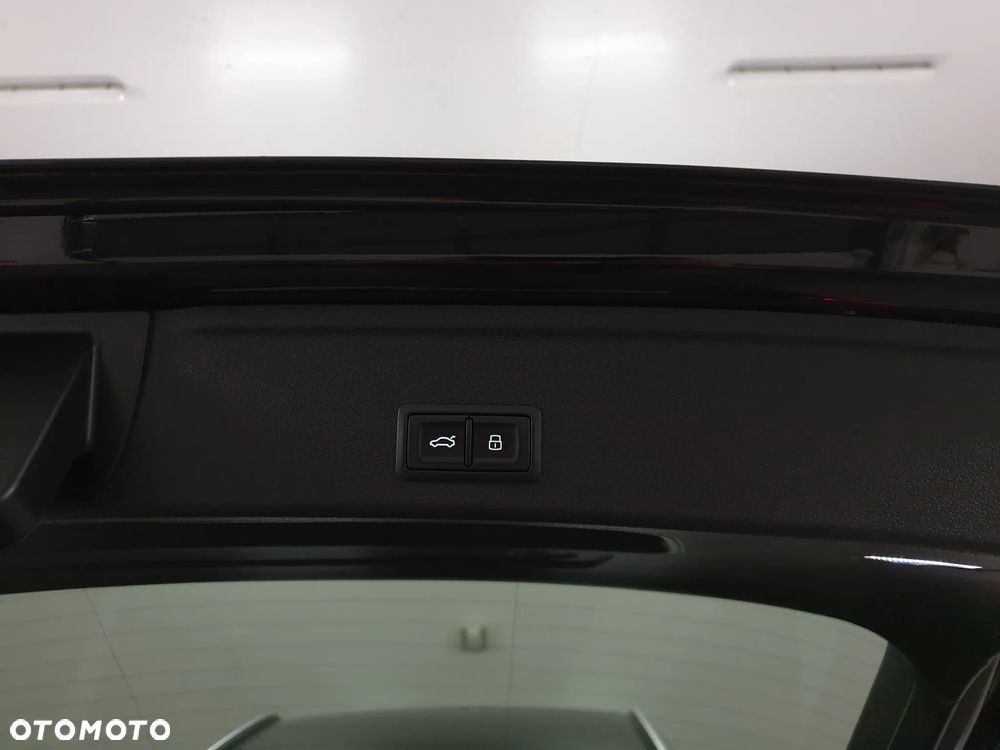 Audi A4 - 36