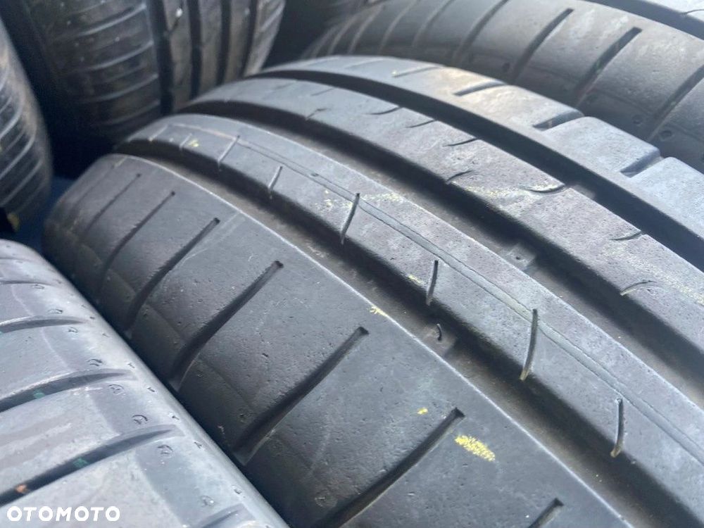 185/60/15 Dunlop BluResponse_6,8mm_4szt_(11) - 6