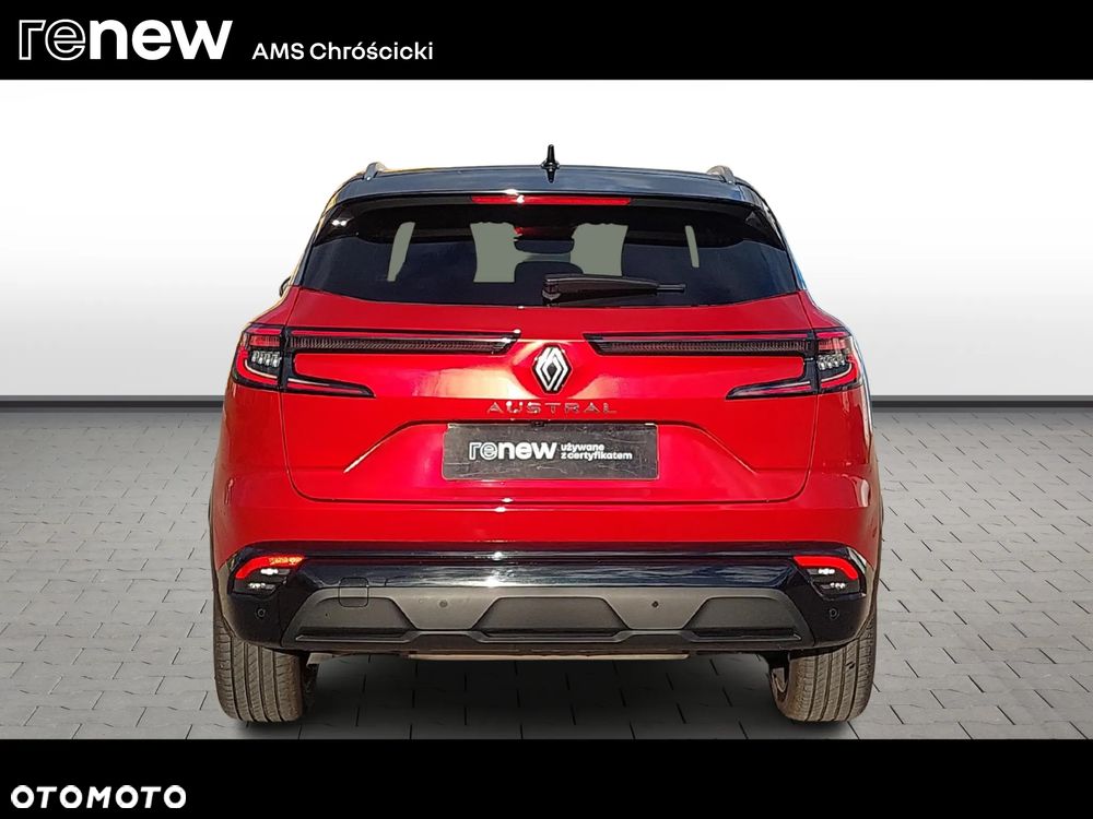 Renault Austral - 4