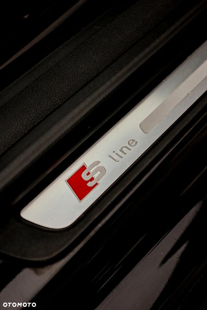 Audi A5 Coupé 3.2 FSI Quattro - 13