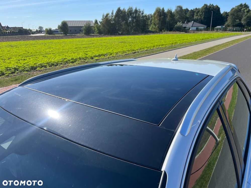 Audi RS3 Sportback 2.5 TFSI GPF Quattro S tronic - 11