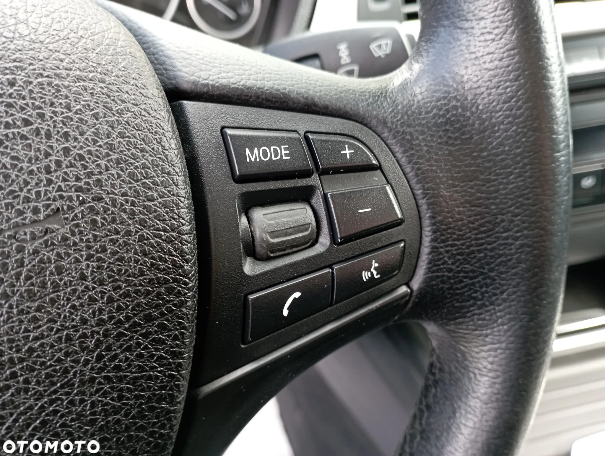 BMW Seria 3 - 31
