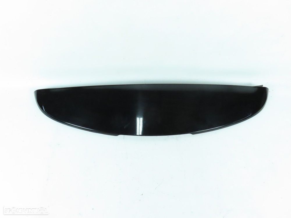 Spoiler/ Aileron da Mala Seminovo/ Original MINI MINI CLUBMAN (F54) 51127448153 - 1