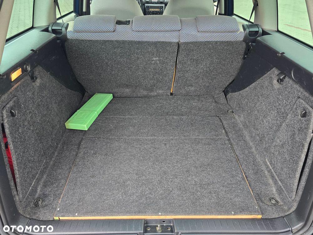 Fiat Stilo 1.8 16V Active - 34