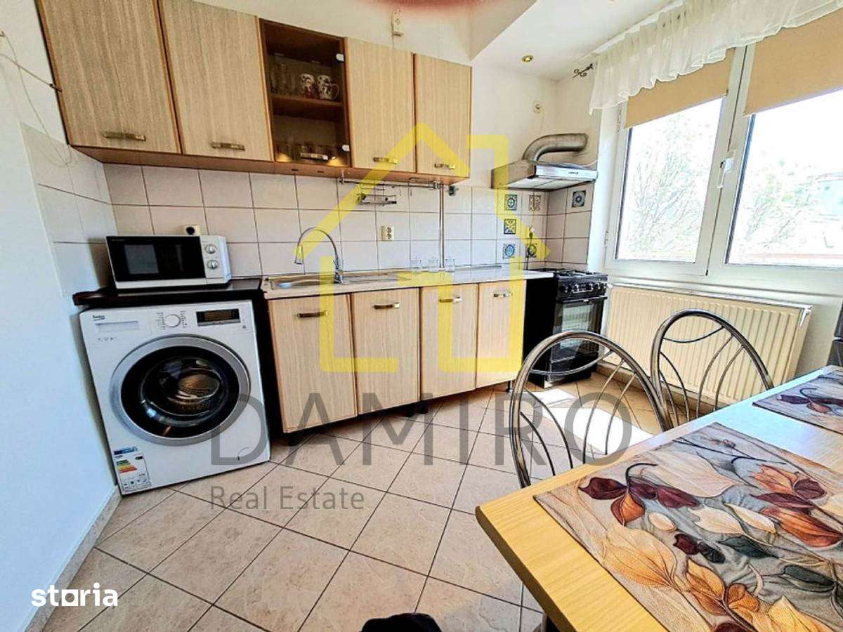 Apartament 2 camere Piata Amzei Calea Victoriei Romana Pet Friendly — fotografia 3