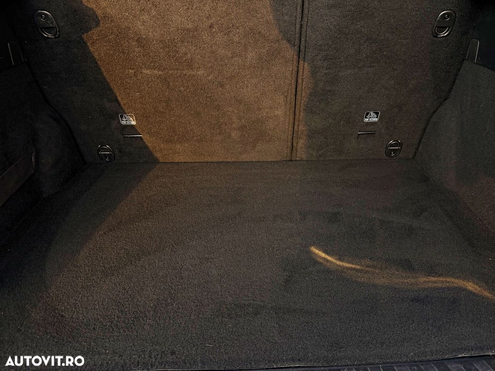 Peugeot 2008 PureTech 82 Style - 18