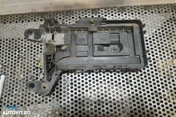 SUPORT ACUMULATOR 1K0915333-B 1K0915333-B Volkswagen VW Touran 1 [200 - 1