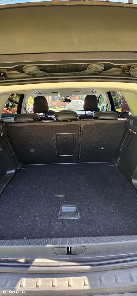 Opel Grandland X 2.0 D Start/Stop Automatik Ultimate - 29