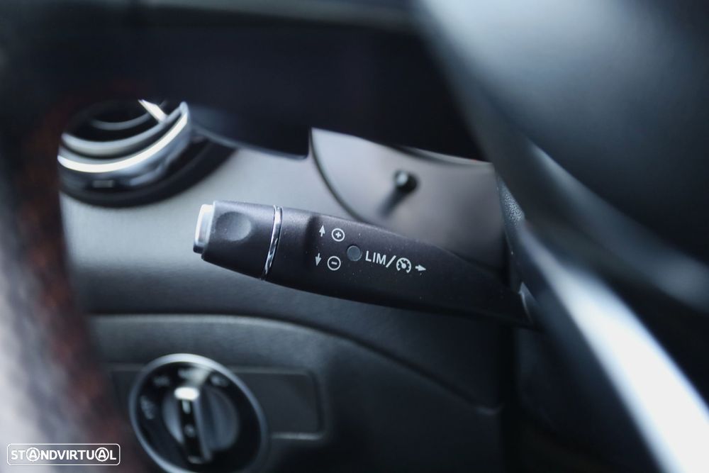 Mercedes-Benz GLA 180 d AMG Line Aut. - 19