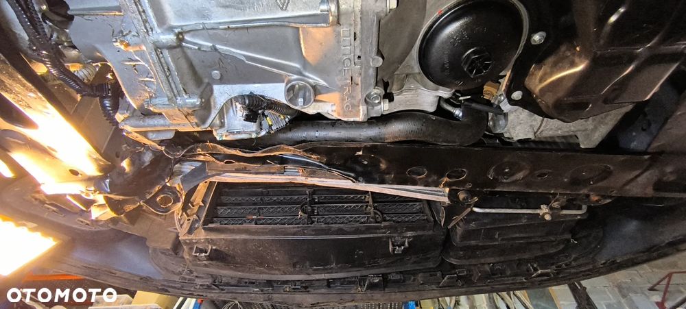 Renault Clio 1.2 TCe GT 120 EDC - 26