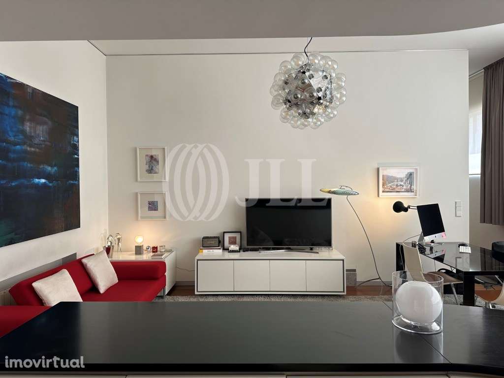 Apartamento T1 no Boapor II, Bessa, Porto - Grande imagem: 3/30