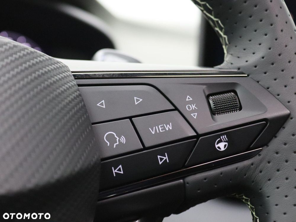 Cupra Terramar 1.5 e-Hybrid DSG Tribe Edition - 17