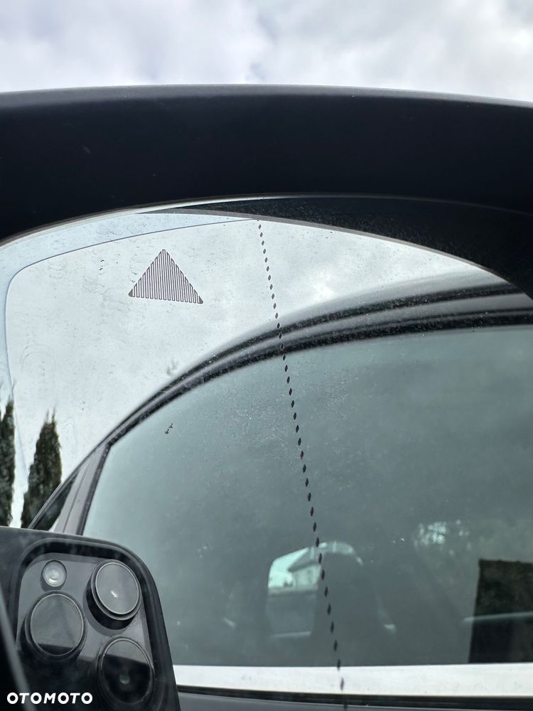 Mazda CX-30 e-SKYACTIV-G 2.0 M HYBRID 150 DRIVE - 37