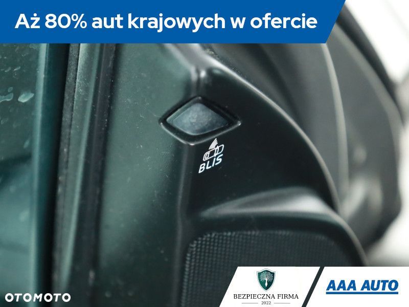 Volvo XC 60 - 11