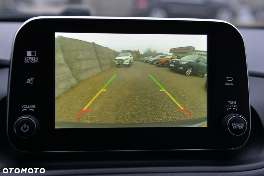 Fiat Tipo 1.4 16v Easy - 16