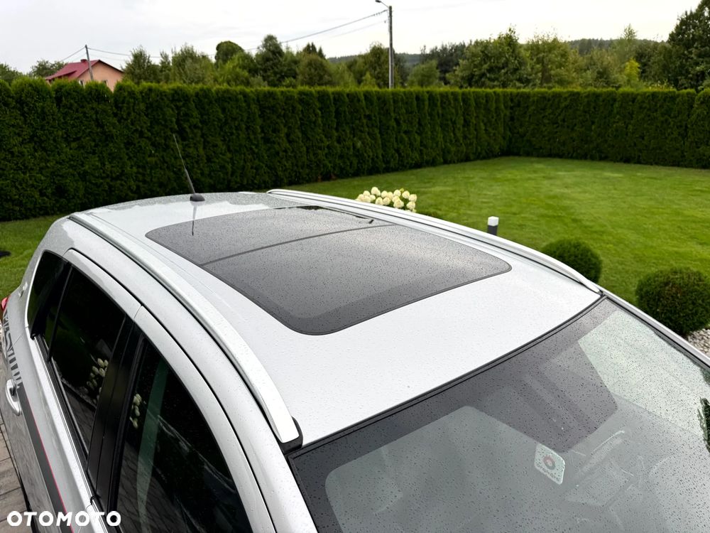 Suzuki SX4 S-Cross 1.4 T Premium 4WD - 4