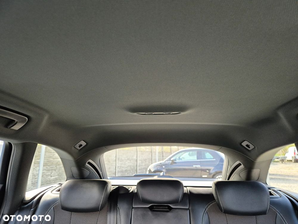 Audi A4 Avant 2.0 TDI DPF multitronic S line Sportpaket - 25