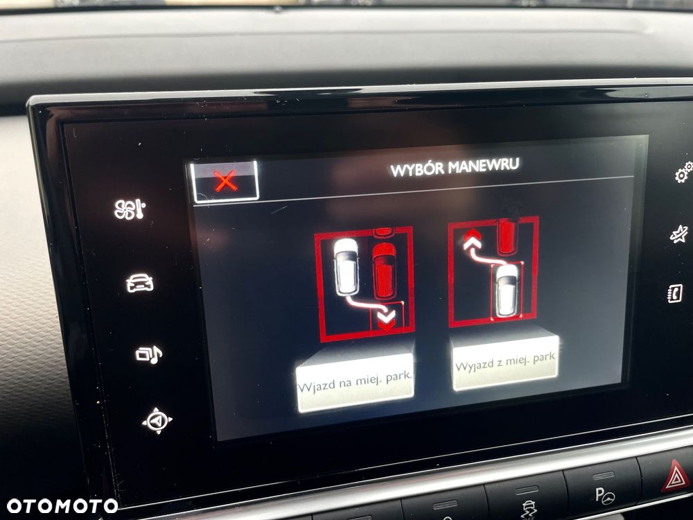 Citroën C4 Cactus - 28