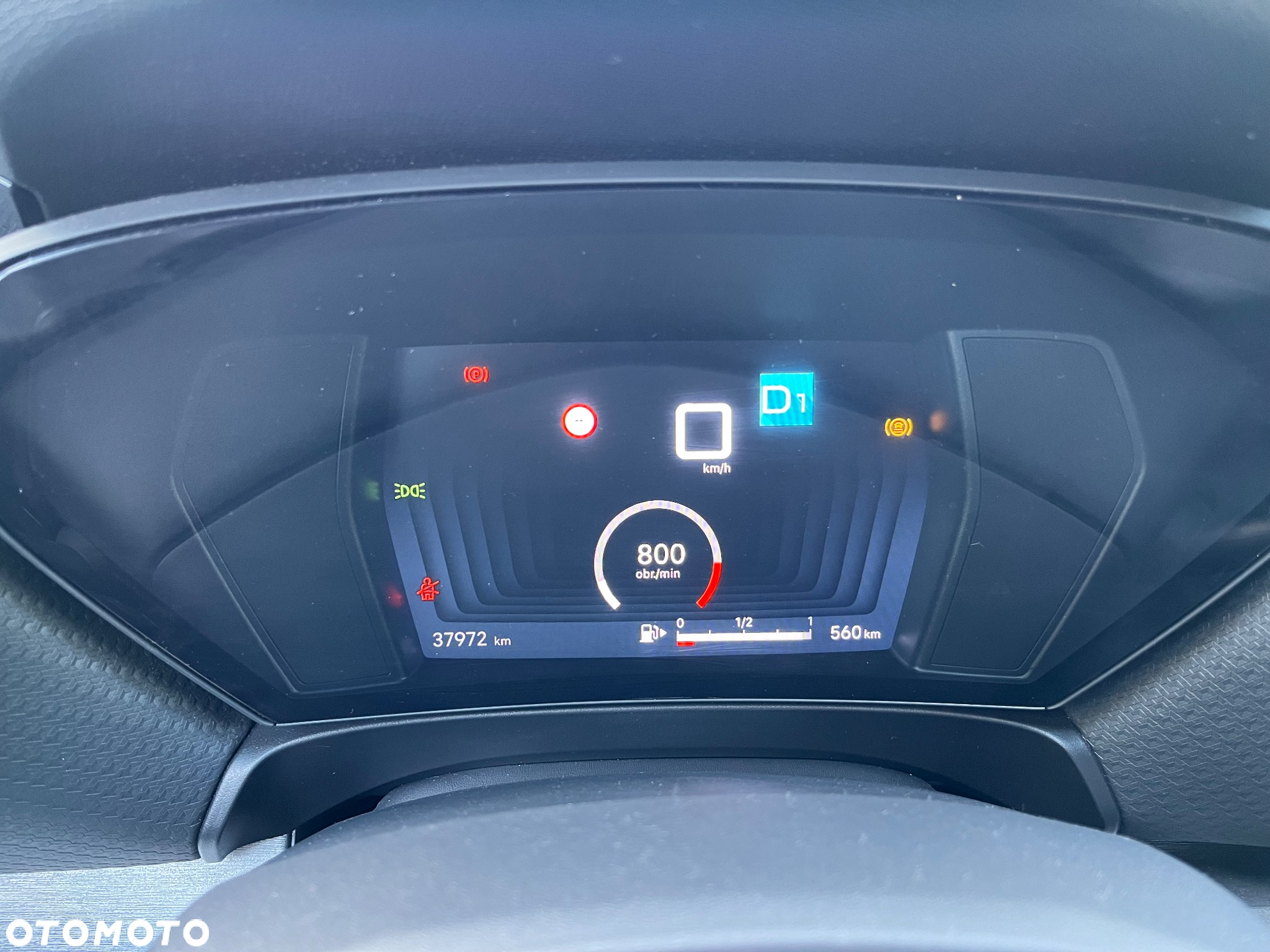 Citroën C5X 1.2 PureTech Feel Pack EAT8 - 22