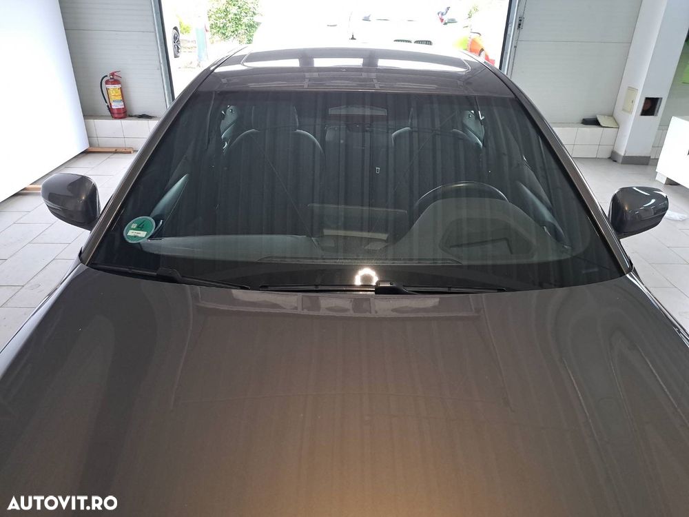 BMW Seria 5 530e xDrive AT PHEV - 4