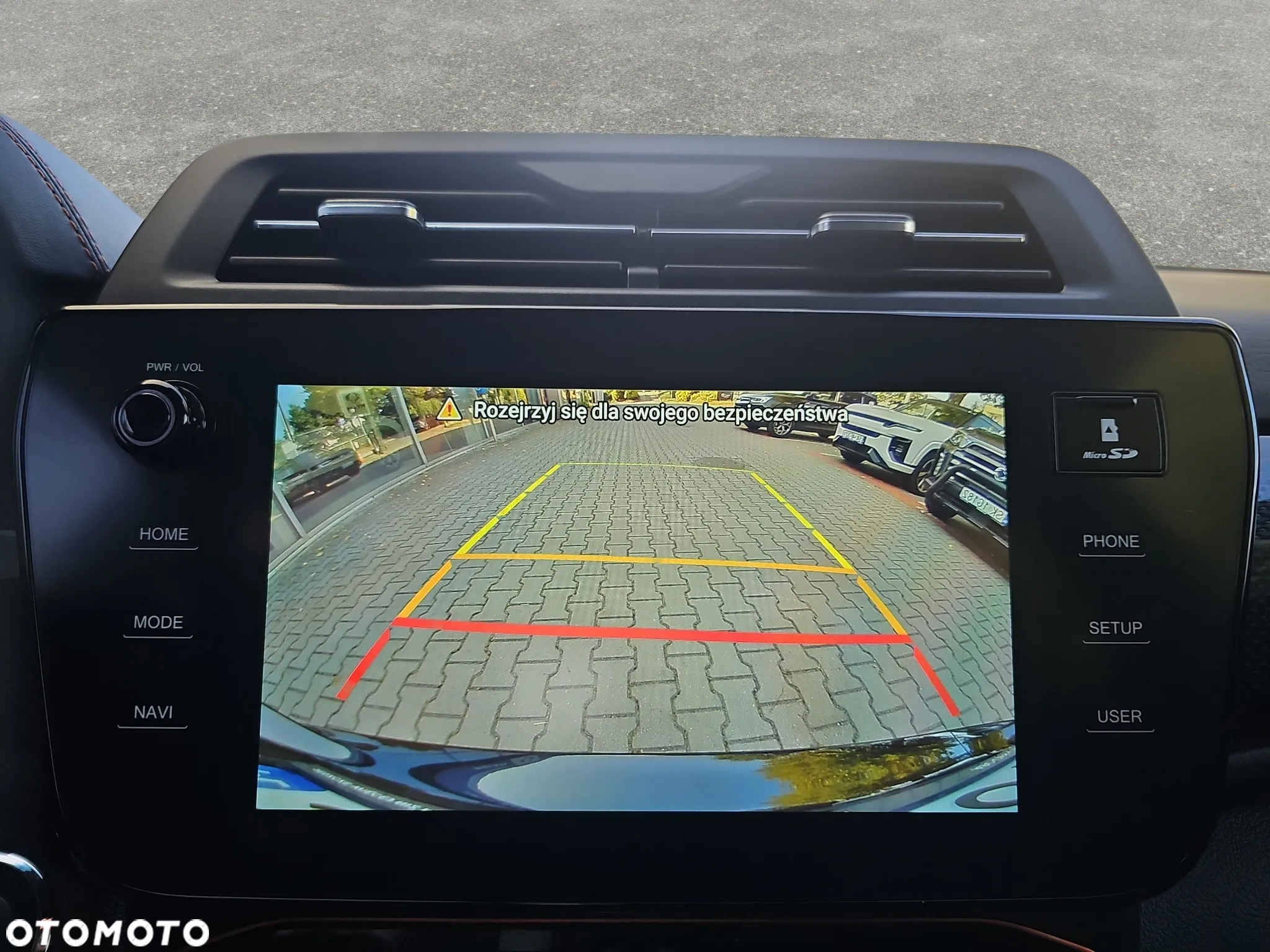 SsangYong/KGM Tivoli 1.5 T-GDI Wild - 20