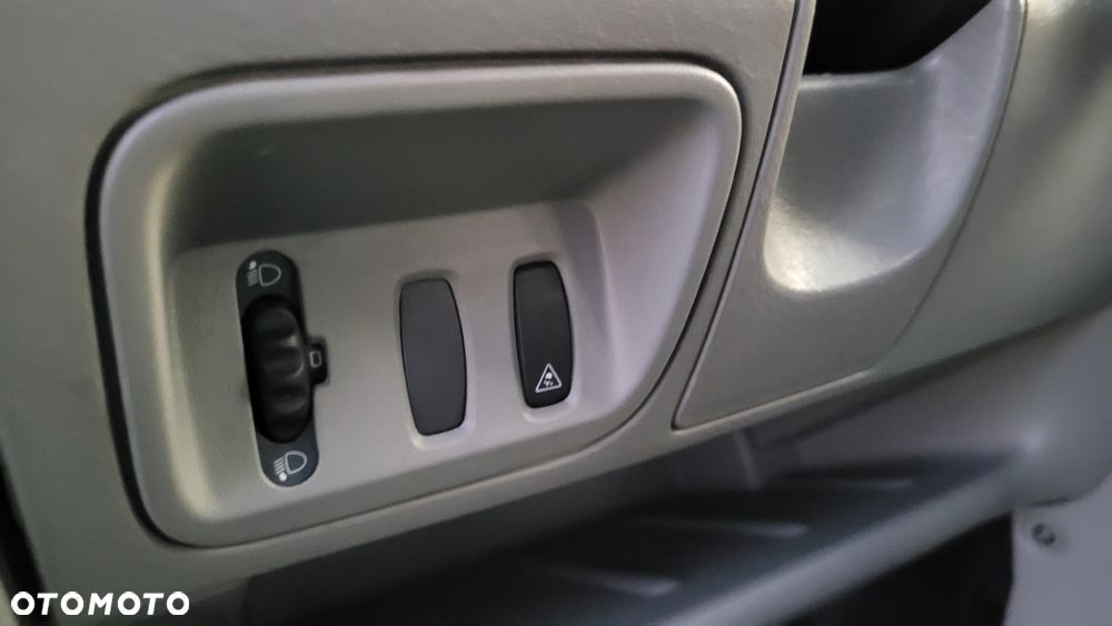 Opel Vivaro L1H1 Life Edition - 35