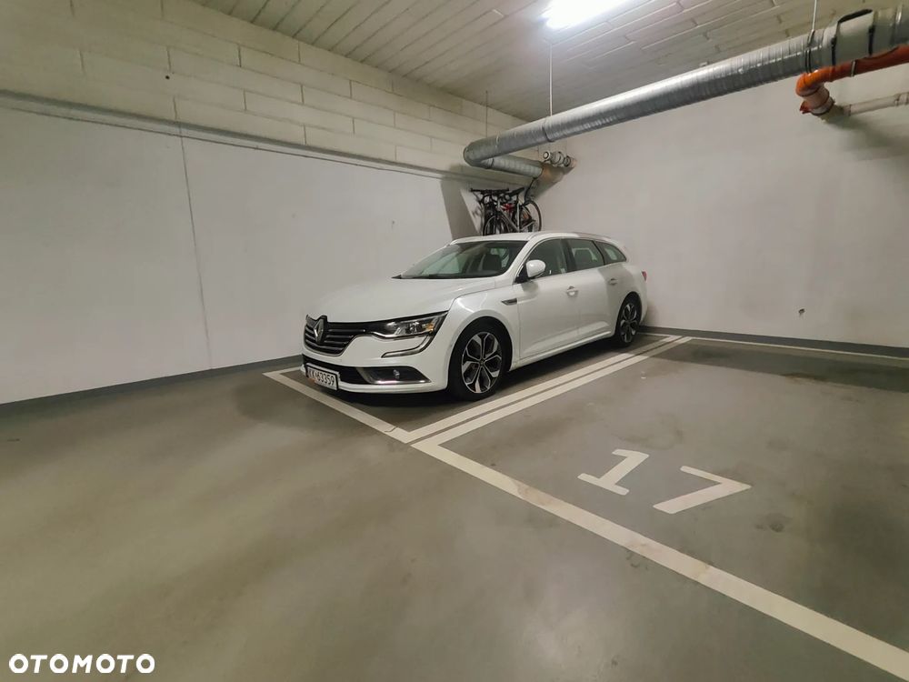 Renault Talisman - 12