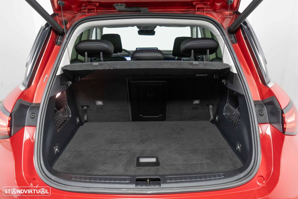 Smart #1 66 kWh Pro+ - 14