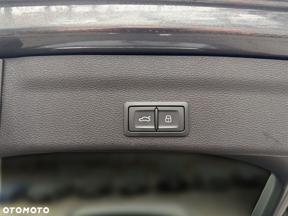 Audi A6 Avant 55 TFSI mHEV Quattro S Line S tronic - 24