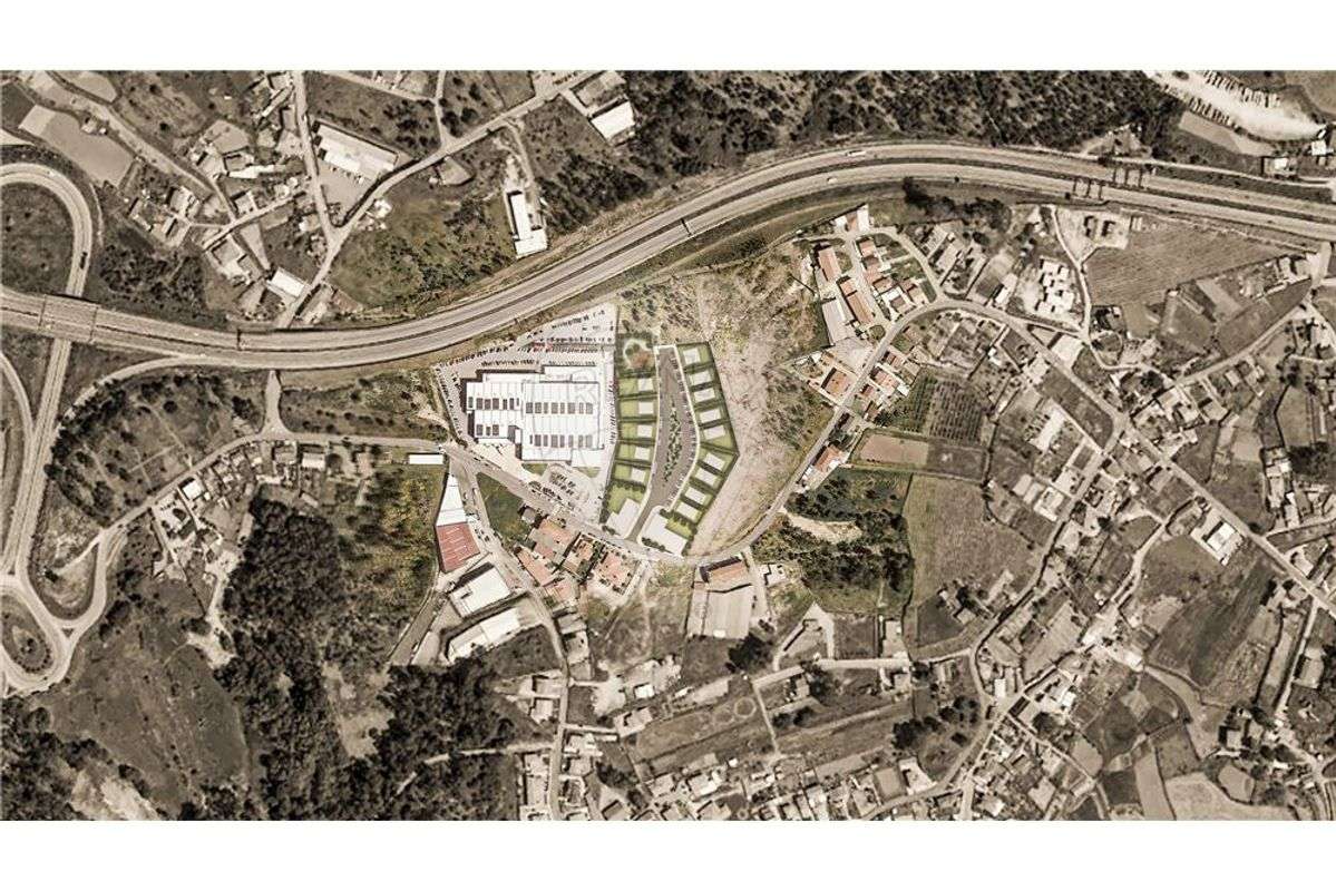 Terreno  para venda - Grande imagem: 3/13