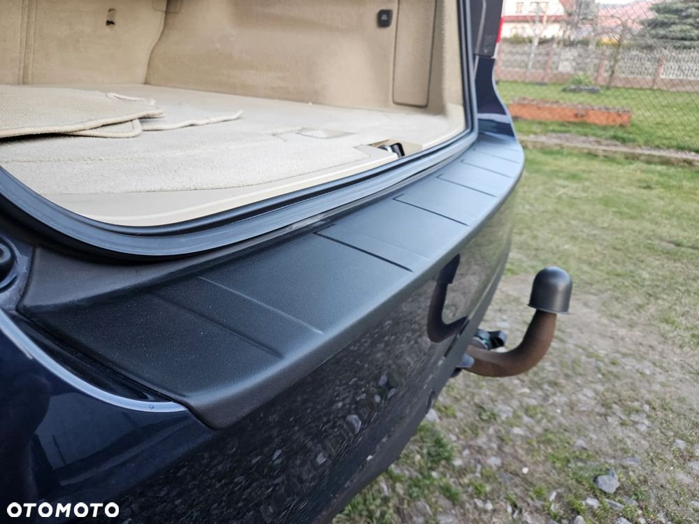 Volvo V70 D4 Momentum - 32