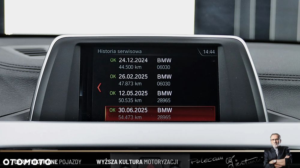 BMW X2 sDrive18i Advantage - 26