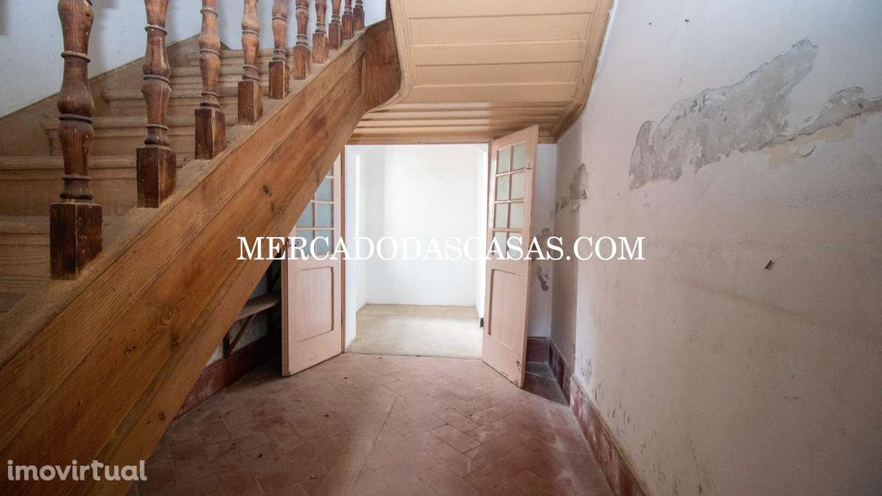 Prédio em Cacia - Grande imagem: 3/25