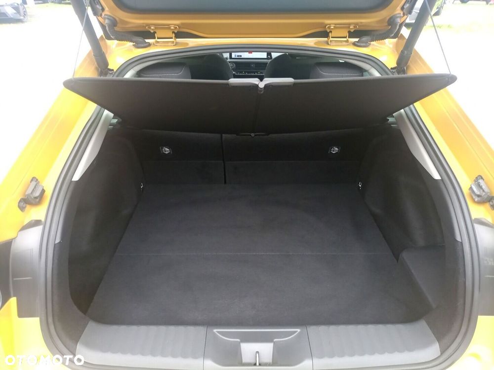 Toyota Prius - 16