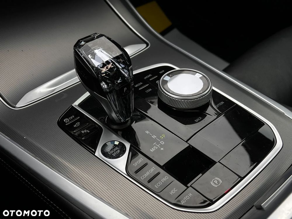 BMW X5 - 28