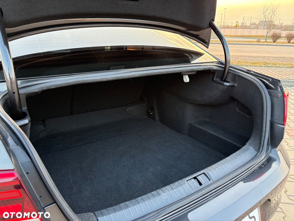 Volkswagen Passat 1.5 TSI EVO Elegance - 6