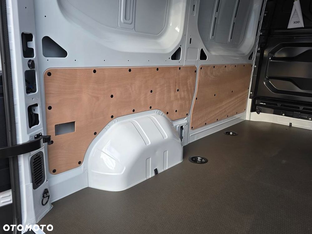 Renault Master dCi L3H2 Extra - 9