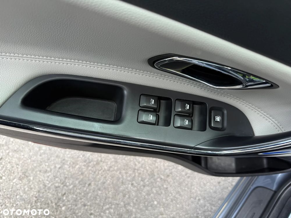 Kia Ceed Cee'd 1.6 GDI Smart Plus - 16