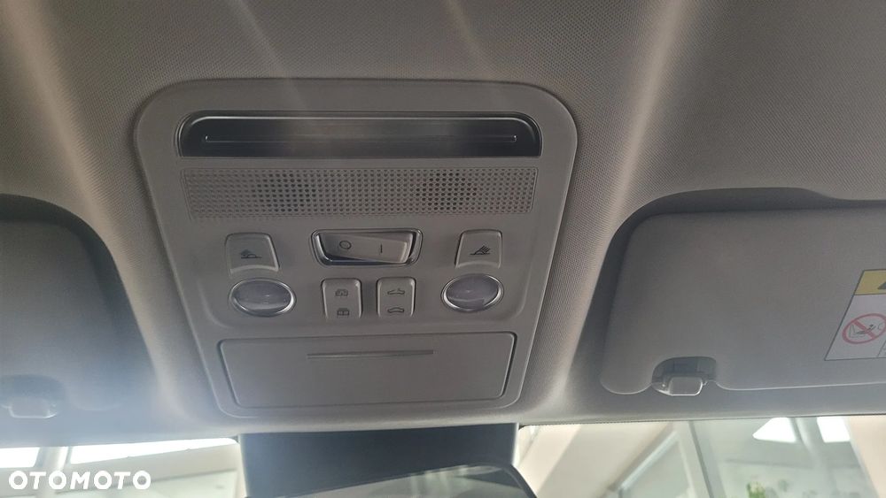 Forthing T5 EVO - 19