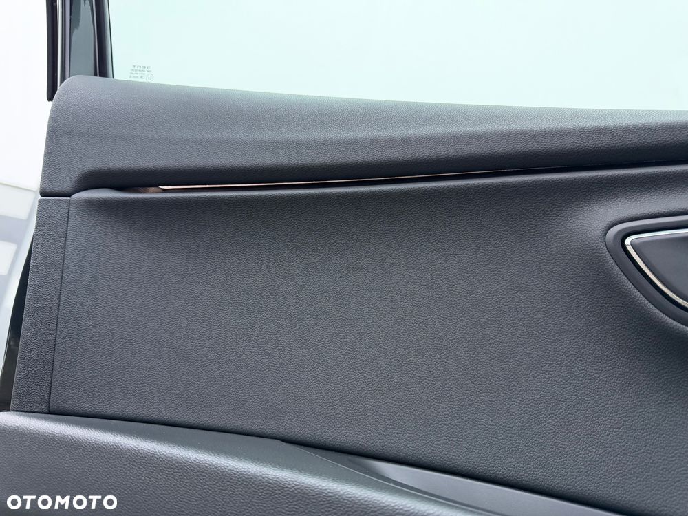 Seat Leon 2.0 TDI Start&Stop FR - 20