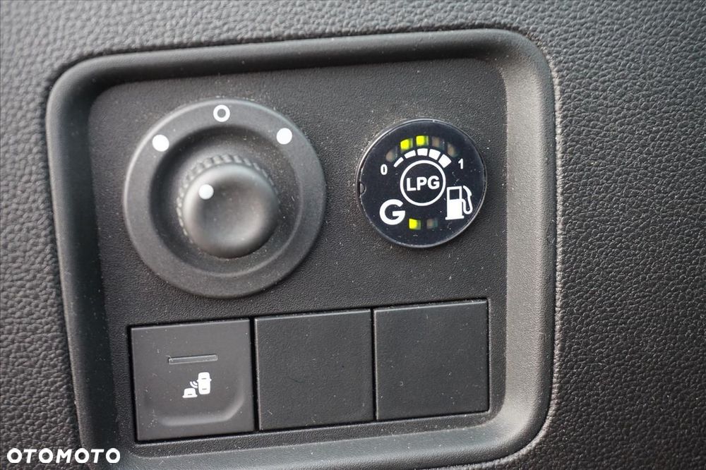 Dacia Duster 1.0 TCe Prestige - 8