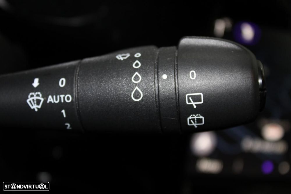 Renault Twingo E-Tech. 22 Urban Night - 21