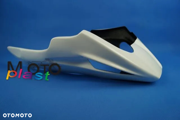 OWIEWKA POD SILNIK (PŁUG) KAWASAKI Z750  Z 750 07'-11'