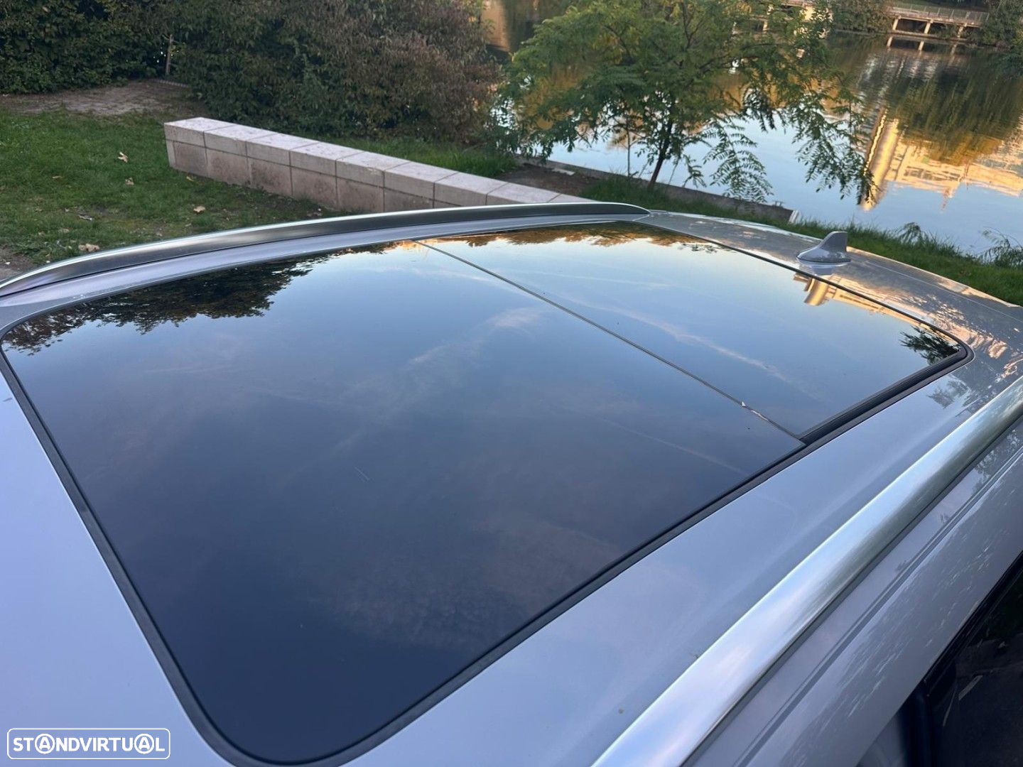 MG Marvel R 70 kWh Luxury - 16