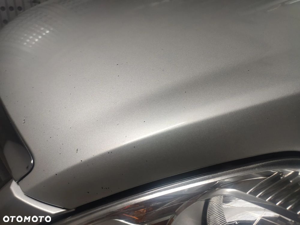 Ford Focus 1.6 Ambiente - 15