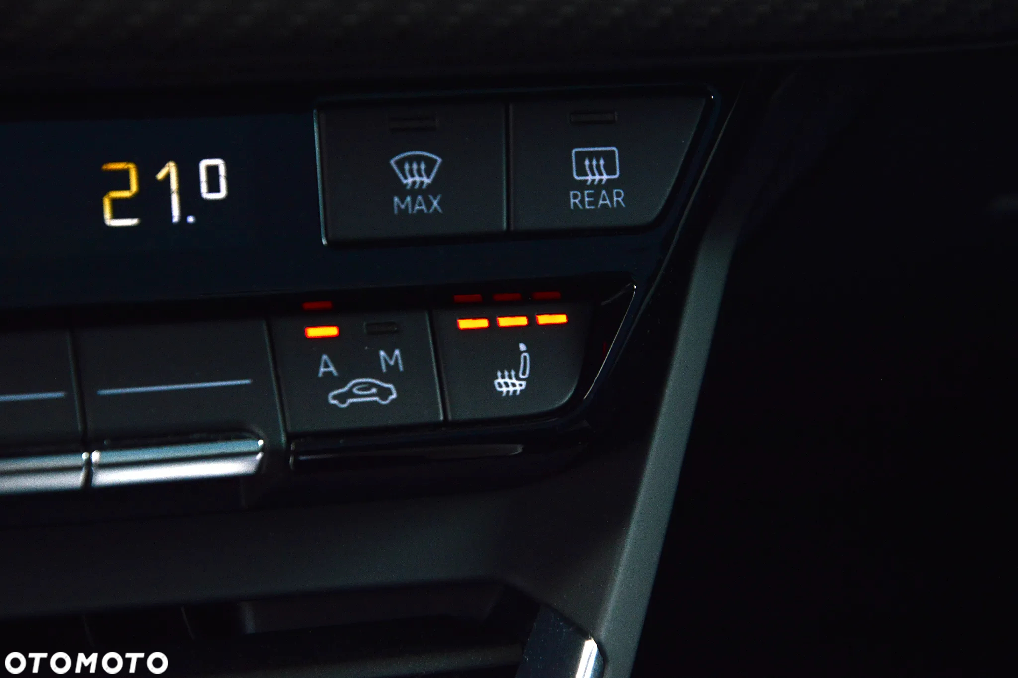 Audi e-tron GT 60 93kWh Quattro - 30