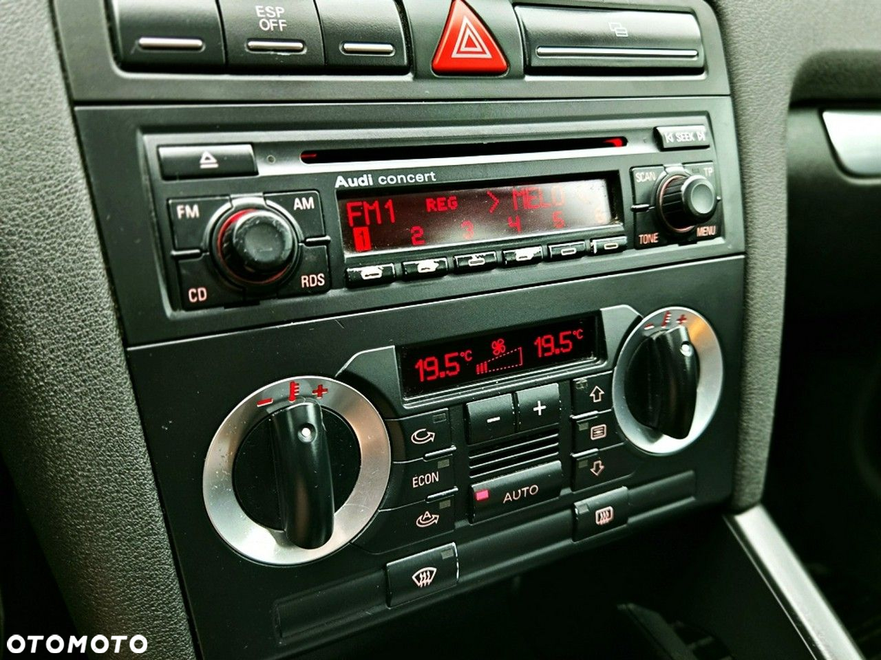 Audi A3 - 15