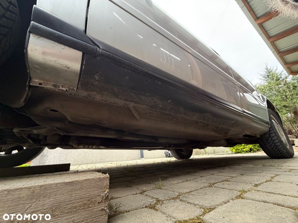 Audi A4 Limousine 1.8 Quattro - 20